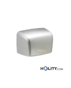 sèche-mains-électrique-de-1000-watt-h212-23