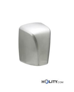 sèche-mains-électrique-pour-toilettes-publiques-h212_24