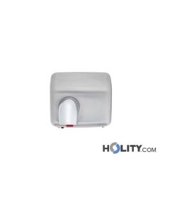 sèche-mains-automatique-pour-toilettes-publiques-h212_25