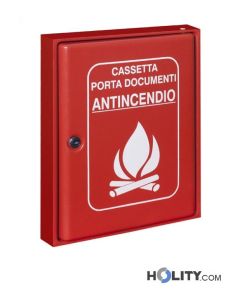 Coffret-porte-documents-h214_55