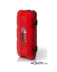 Coffret-porte-extincteur-h214_97