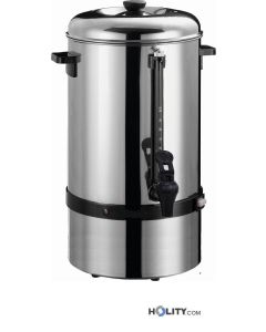 machine-pour-le-café-professionnelle-h21505
