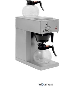 machine-à-café-avec-cruches-h21507