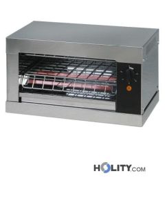 toasteur-professionnel-h21511