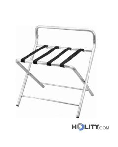 porte-bagage-pliable-pour-hôtel-55x63-h21513