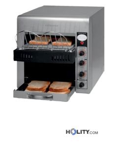 grille-pains-professionnel-avec-bande-de-transport-h215133