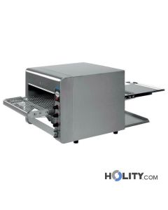 toaster-professionnel-avec-bande-de-transport-h215134