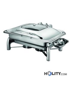 chafing-dish-en-acier-inox-professionnel-h215138