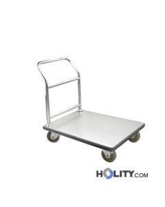 chariot-porte-caisses-en-acier-inox-h215143