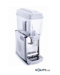 distributeur-de-boissons-fraîche-pour-buffet-d'hôtel-h215144