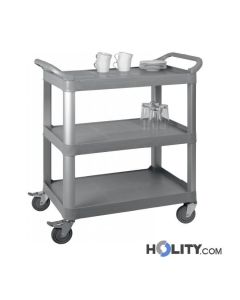 Chariot-de-service-pour-le-transport-de-vaisselle-h215145