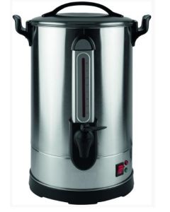 machine-à-café-pour-salle-de-petit-déjeuner-h215148