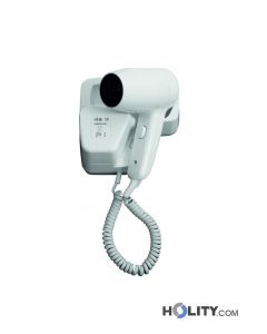 sèche-cheveux-pour-hôtel-avec-prise-rasoir-h215152
