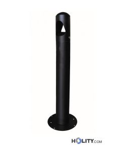cendrier-en-acier-h215153