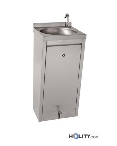 lavabo-à-colonne-en-acier-h215157