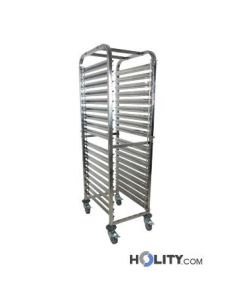 chariot-porte-plateaux-h215158