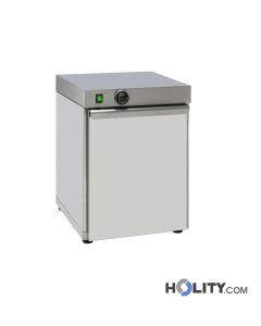 chauffe-assiettes-professionnel-h215160