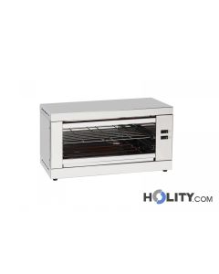 grille-pains-professionnel-en-acier-inoxydable-h215161