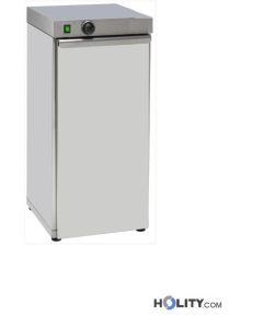 chauffe-assiettes-en-acier-inox-h215164