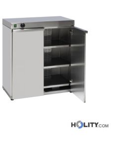 chauffe-assiettes-professionnel-h215165