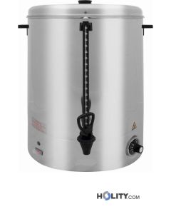 bouilloire-de-40-litres-h21518