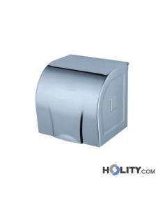 distributeur-de-papier-toilette-h21524