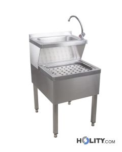 lavabo-professionnel-en-acier-inox-h21526