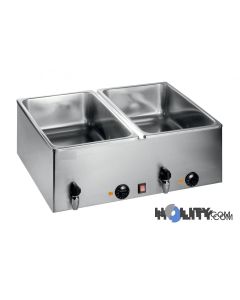 Réchauffeur-professionnel-bain-marie-h21553