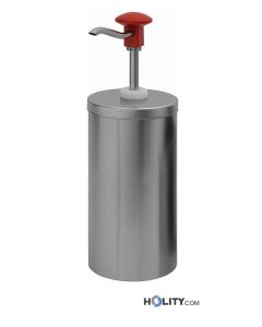 Distributeur-en-acier-et-plastique-h21559
