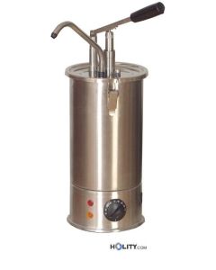Distributeur-de-sauces-électrique-h21562