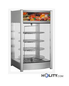 vitrine-chauffante-h215-173