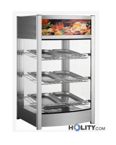 vitrine-chauffante-h215-174