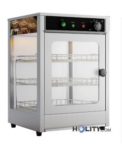 vitrine-chauffante-professionnelle-h215-175