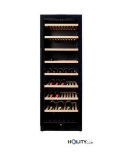 armoire-à-vin-professionnelle-h215-177