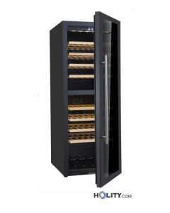 cave-à-vin-77-bouteilles-h215-178