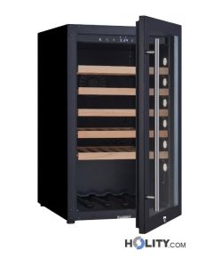 cave-à-vin-pour-caviste-h215-179