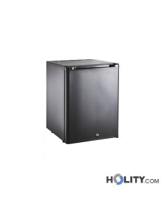 minibar-pour-chambre-d'hôtel-h215-193