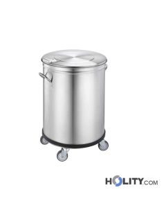 poubelle-en-acier-h215-199