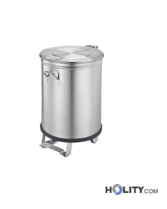 poubelle-en-inox-avec-pédale-h215-201