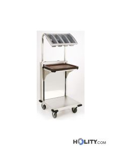 chariot-de-distribution-de-plateaux-et-couverts-h215_203