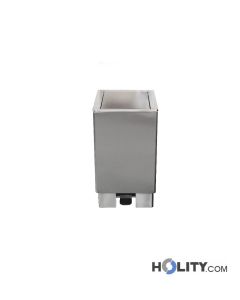 poubelle-en-acier-de-60l-h215-207
