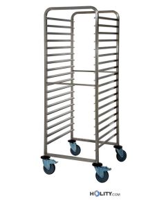 chariot-porte-plateaux-h215_210
