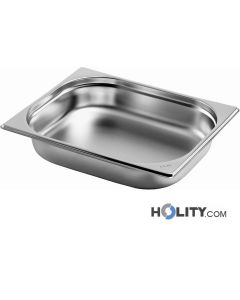 récipient-1-2-GN-en-acier-inox-h215_212