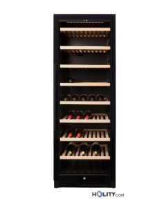 cave-à-vin-réfrigérée-h215_219