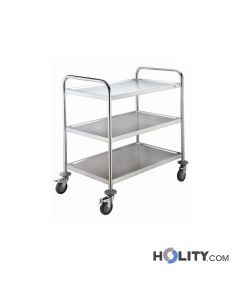 chariot-de-service-3-plateaux-h215_224