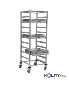 chariot-de-transport-casiers-à-vaisselle-h215_225