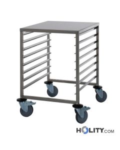 chariot-porte-plaques-en-acier-inox-h215_226