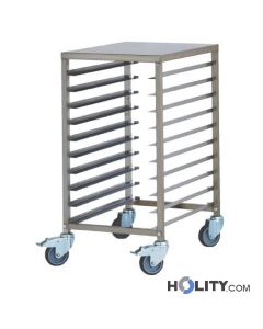 chariot-porte-plateaux-h215_227