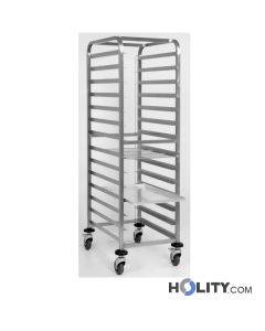 chariot-porte-plateaux-h215_228