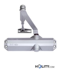 Ferme-porte-aérien-avec-bras-ots-140-gu-h21708